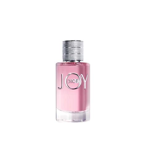 buy dior joy|joy by dior best price.